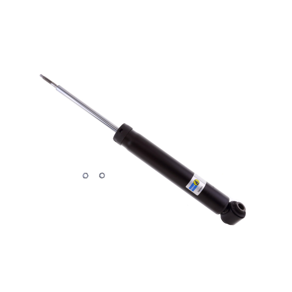 B4 OE Replacement Suspension Shock Absorber : FORD MONDEO IV;R;B4