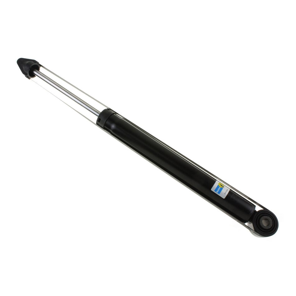 B4 OE Replacement Suspension Shock Absorber : VW TIGUAN;R;B4