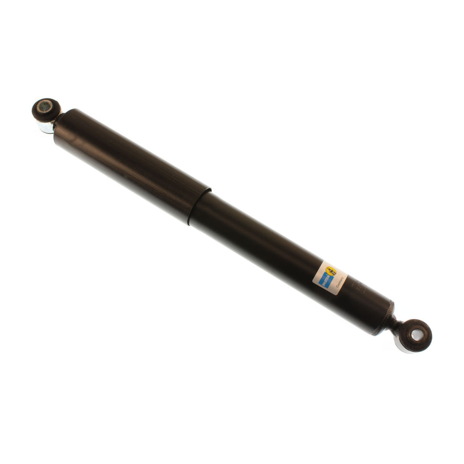 B4 OE Replacement Suspension Shock Absorber : VW CRAFTER 30-35;R;B4