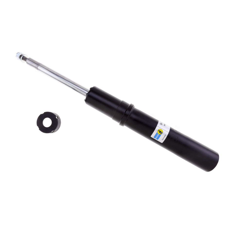 B4 OE Replacement Suspension Shock Absorber : AUDI A5 (8T);F;B4