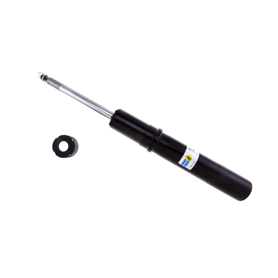 B4 OE Replacement Suspension Shock Absorber : AUDI A5 (8T) SPORTFAHRWERK;F;B4