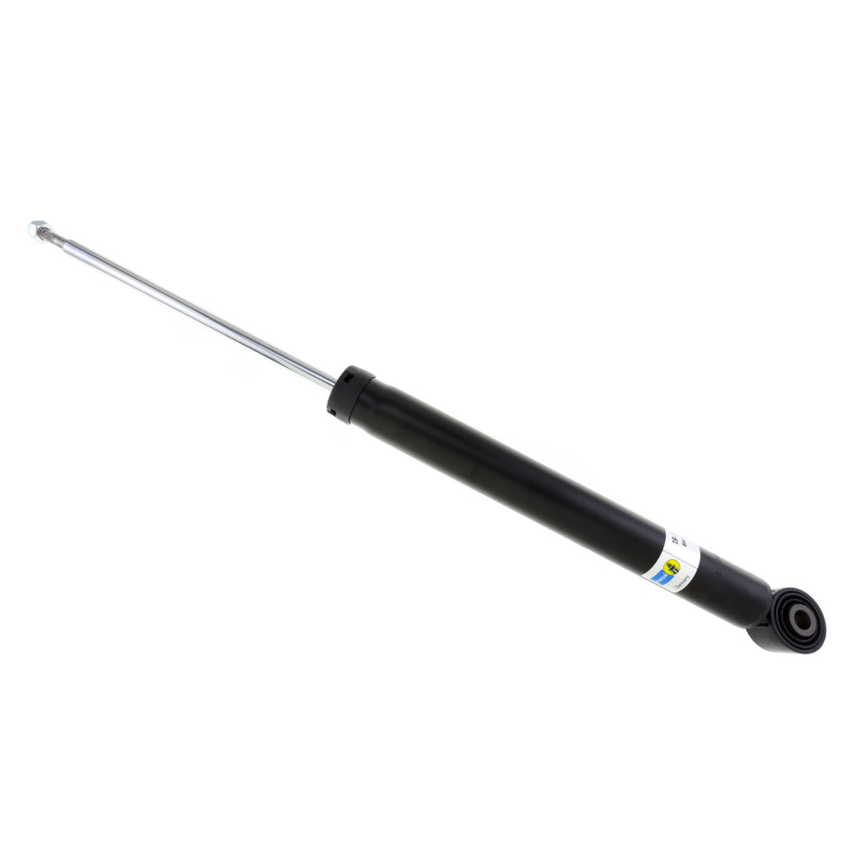 B4 OE Replacement Suspension Shock Absorber : AUDI A5 (8T) SPORTFAHRWERK;R;B4