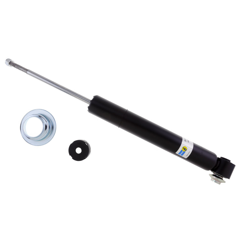 B4 OE Replacement Suspension Shock Absorber : BMW 7ER E65 E66;R;B4