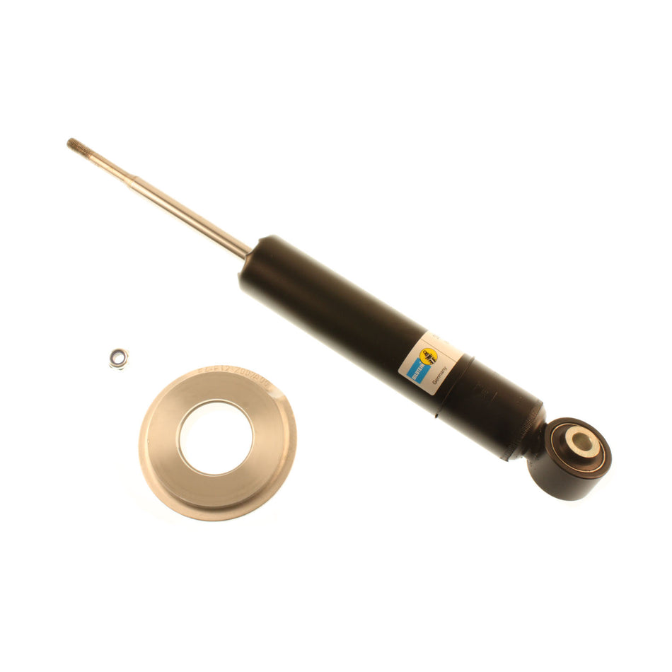 B4 OE Replacement Suspension Shock Absorber : HONDA CR-V II;R;B4