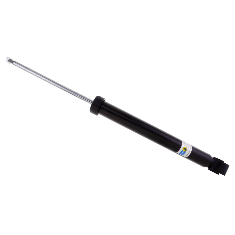 B4 OE Replacement Suspension Shock Absorber : OPEL ASTRA J;R;B4