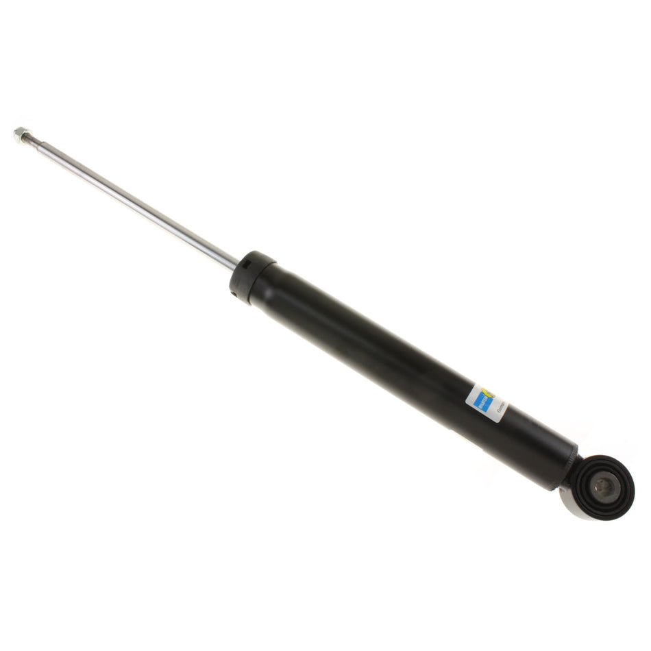 B4 OE Replacement Suspension Shock Absorber : GOLF VI ;R;B4
