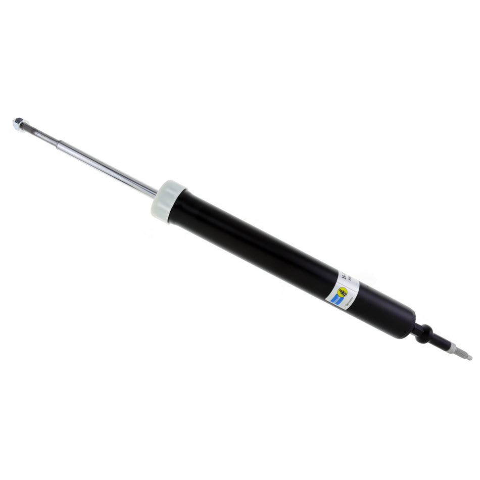 B4 OE Replacement Suspension Shock Absorber : BMW X1;R;B4