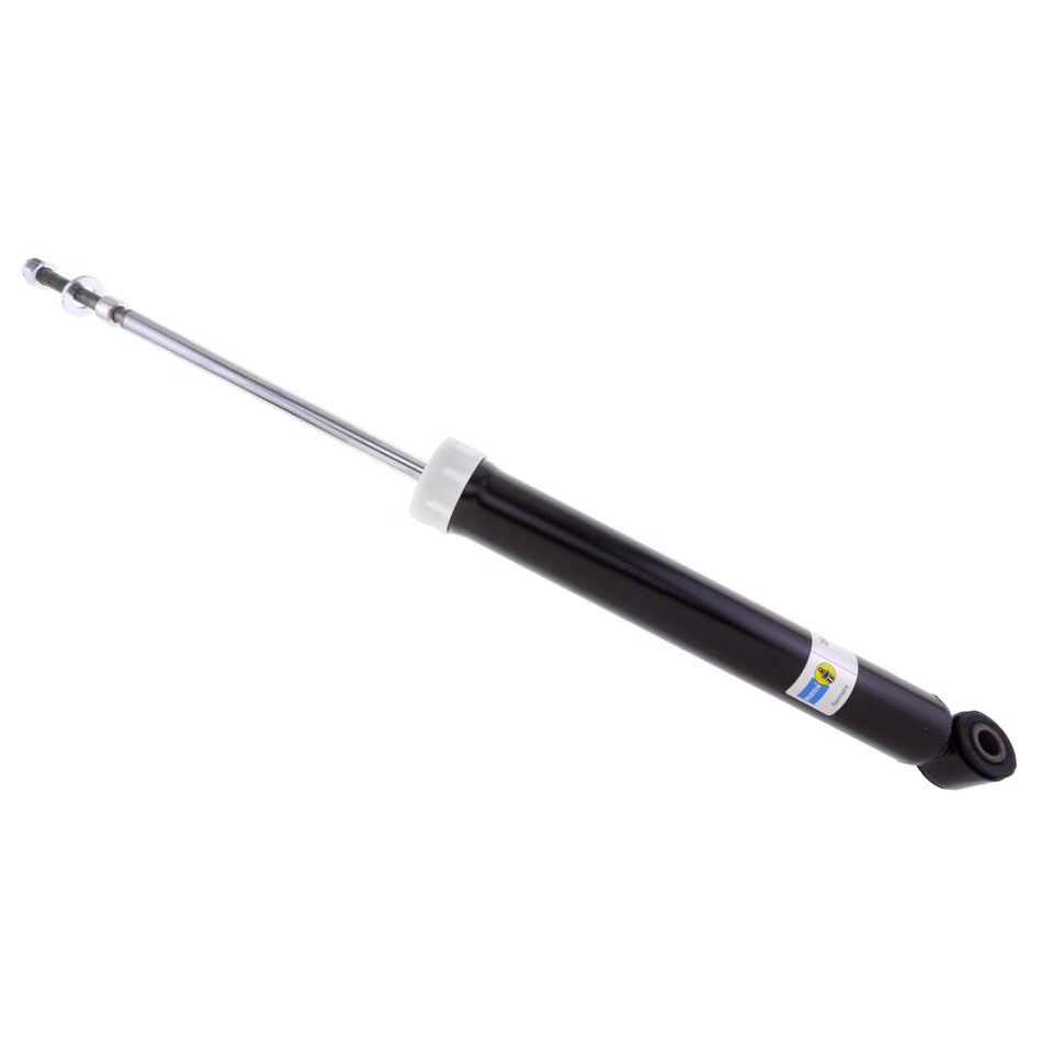 B4 OE Replacement Suspension Shock Absorber : BMW Z4 (E89);R;B4