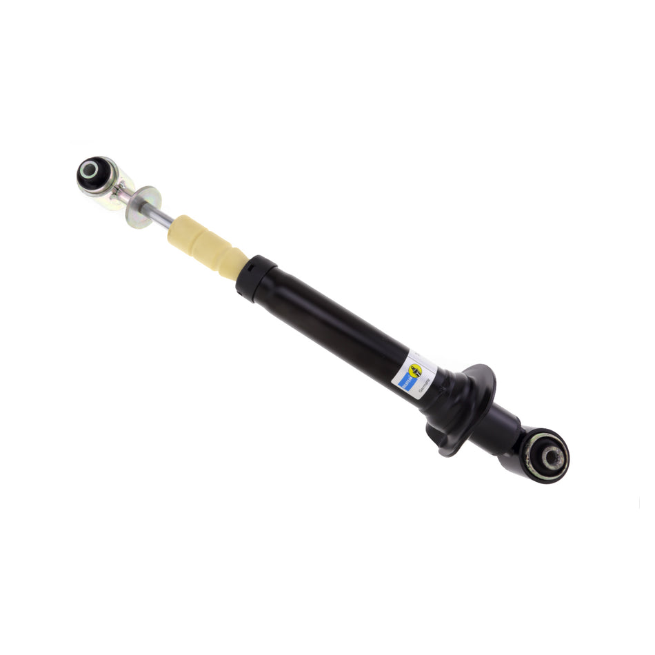 B4 OE Replacement Suspension Shock Absorber : AUDI A4 (8D2 B5) QUATTRO;R;B4