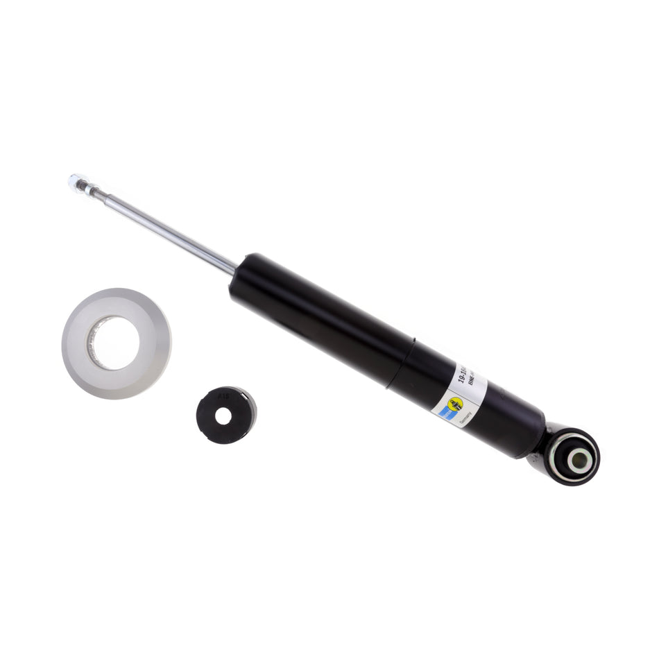 B4 OE Replacement Suspension Shock Absorber : AUDI A6 (4B C5) QUATTRO;R;B4