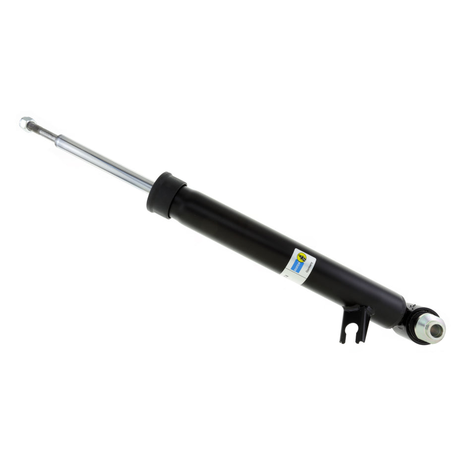 B4 OE Replacement Suspension Shock Absorber : BMW X5 (E70);RL;B4