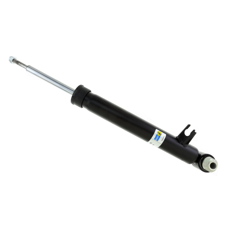 B4 OE Replacement Suspension Shock Absorber : BMW X5 E70 ;RR;B4