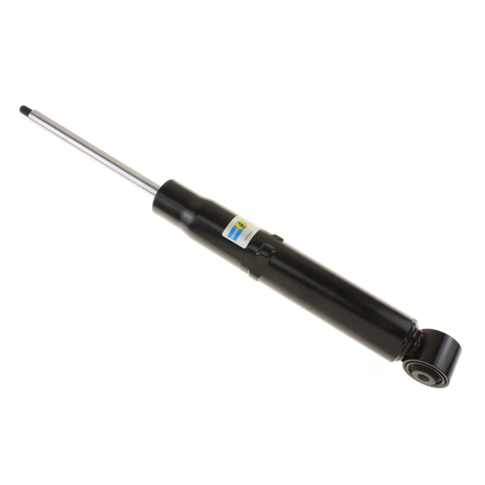 B4 OE Replacement Suspension Shock Absorber : VW TOUAREG (7P6);R;B4