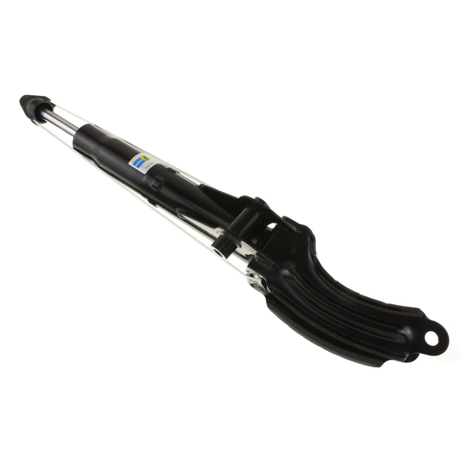 B4 OE Replacement Suspension Shock Absorber : VW TOUAREG (7P6) SPORT;FL;B4