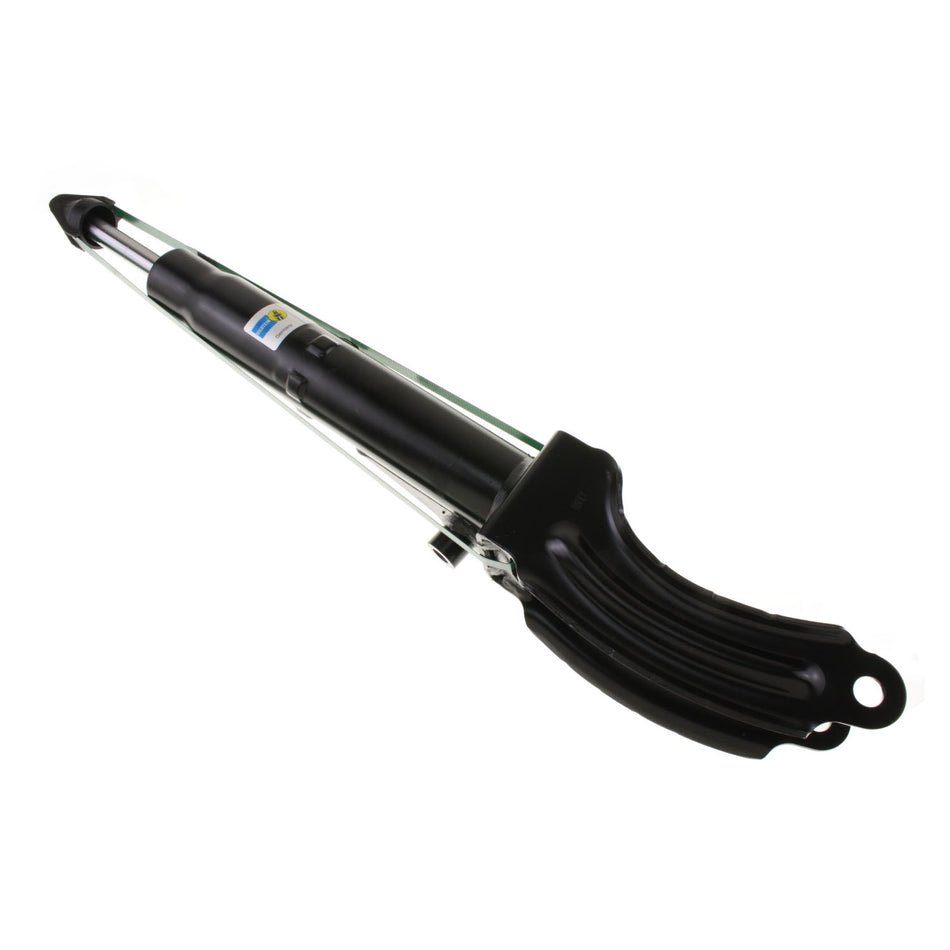 B4 OE Replacement Suspension Shock Absorber : VW TOUAREG (7P6) SPORT;FR;B4