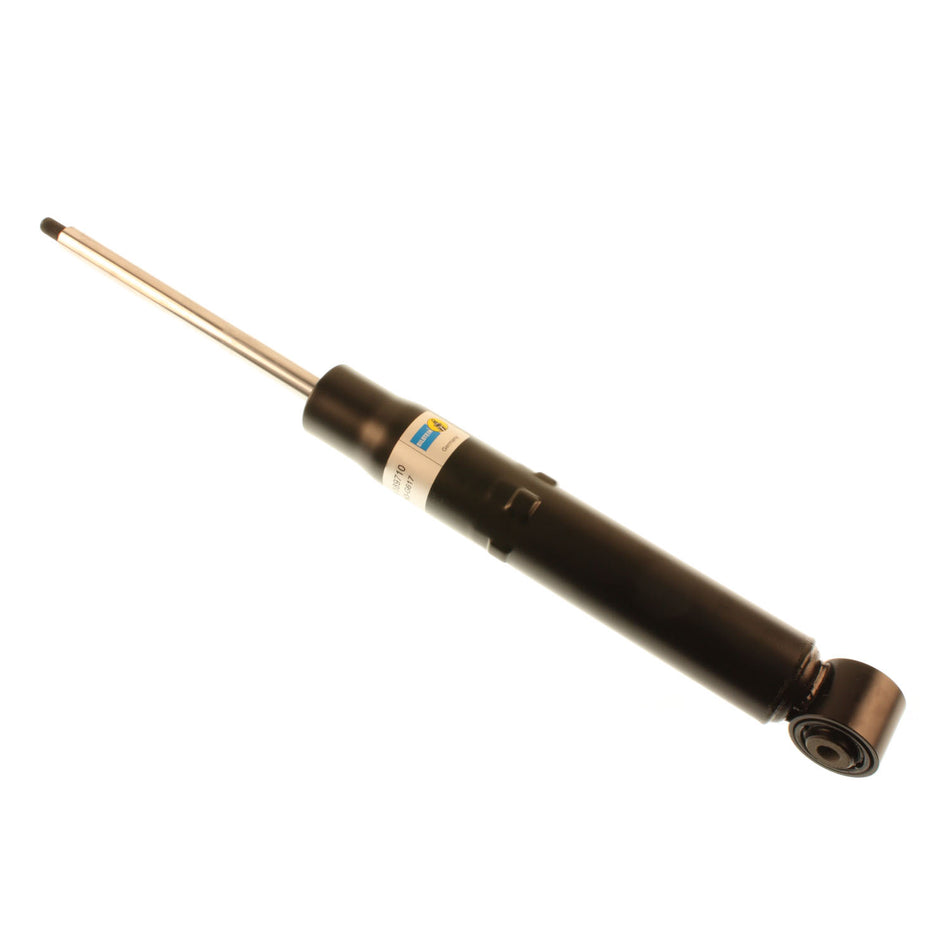 B4 OE Replacement Suspension Shock Absorber : VW TOUAREG (7P6) SPORT;R;B4