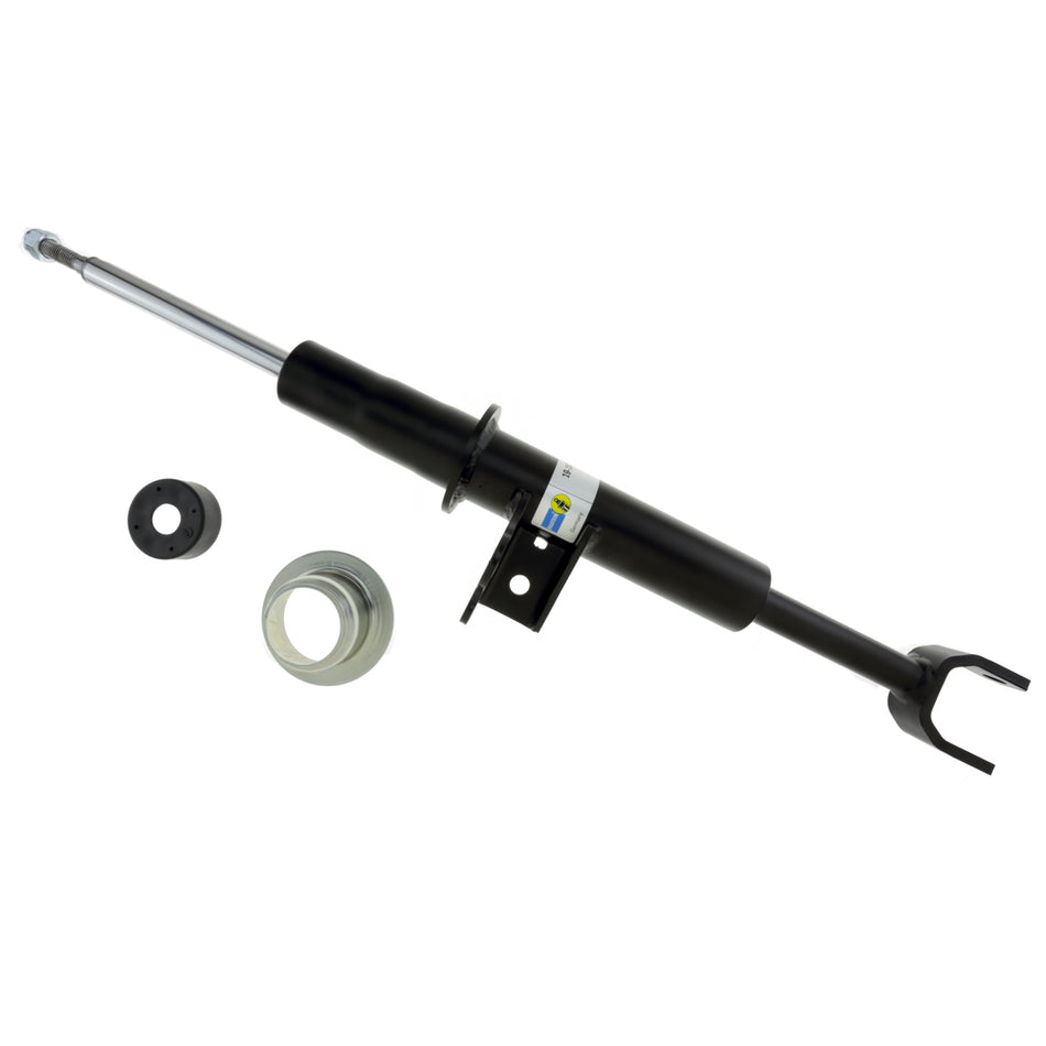B4 OE Replacement Suspension Strut Assembly : BMW 5ER F10;FL;B4