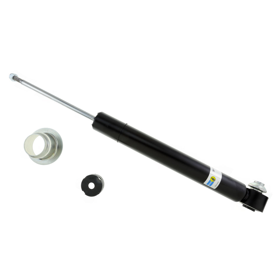 B4 OE Replacement Suspension Shock Absorber : BMW 5ER F10;R;B4