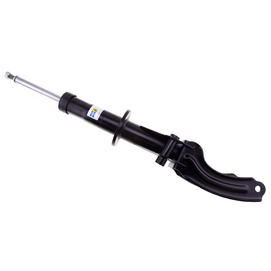 B4 OE Replacement Suspension Shock Absorber : AUDI Q7 4L;FL;B4