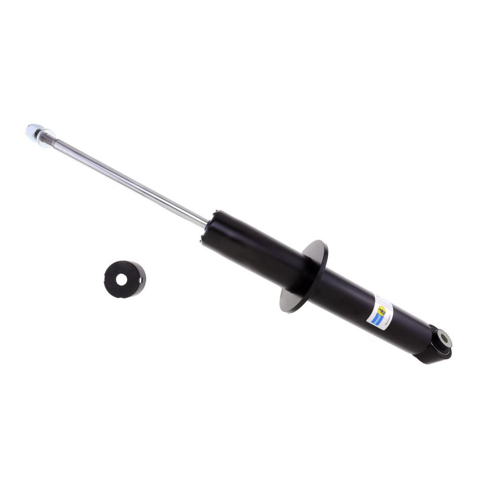 B4 OE Replacement Suspension Shock Absorber : AUDI Q7;R;B4