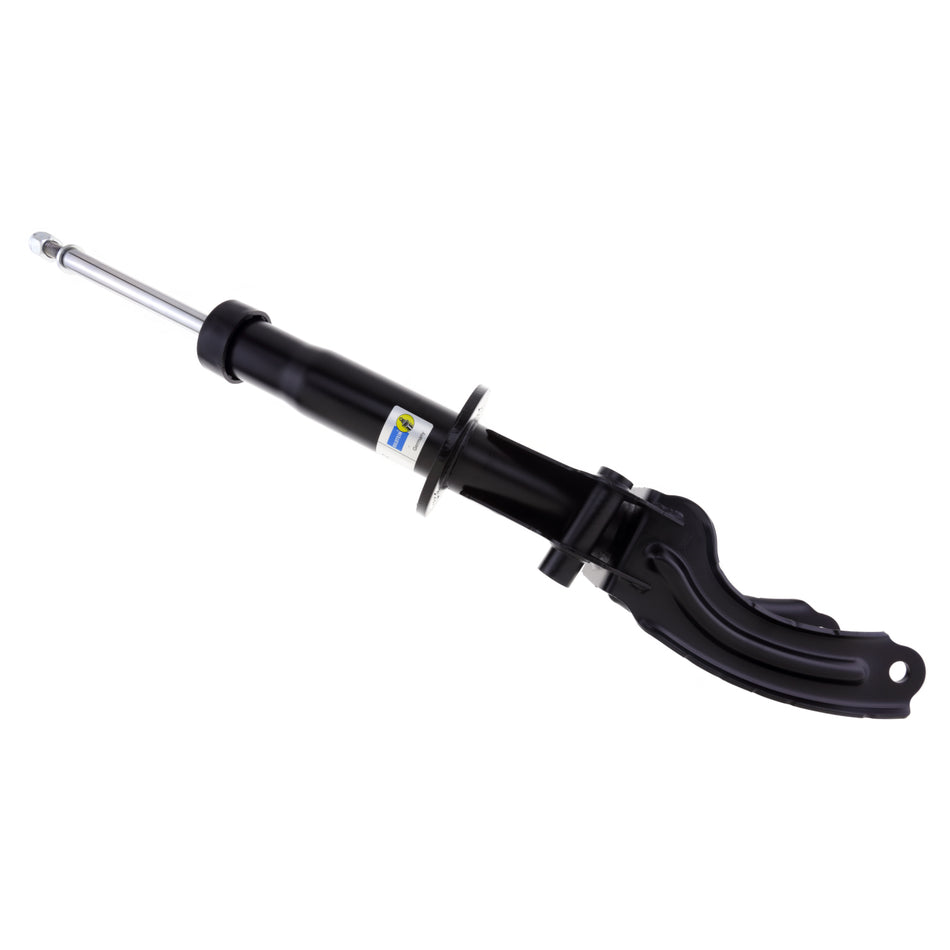 B4 OE Replacement Suspension Shock Absorber : VW TOUAREG;FL;B4