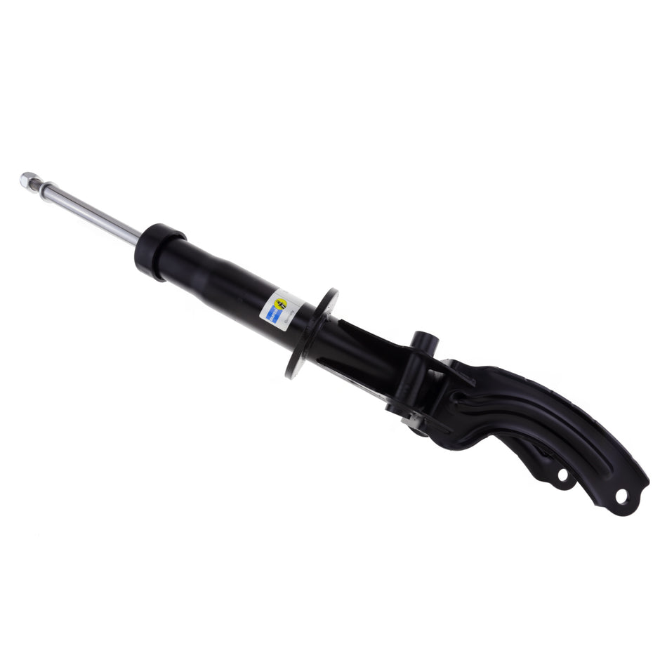 B4 OE Replacement Suspension Shock Absorber : VW TOUAREG 7L;FR;B4