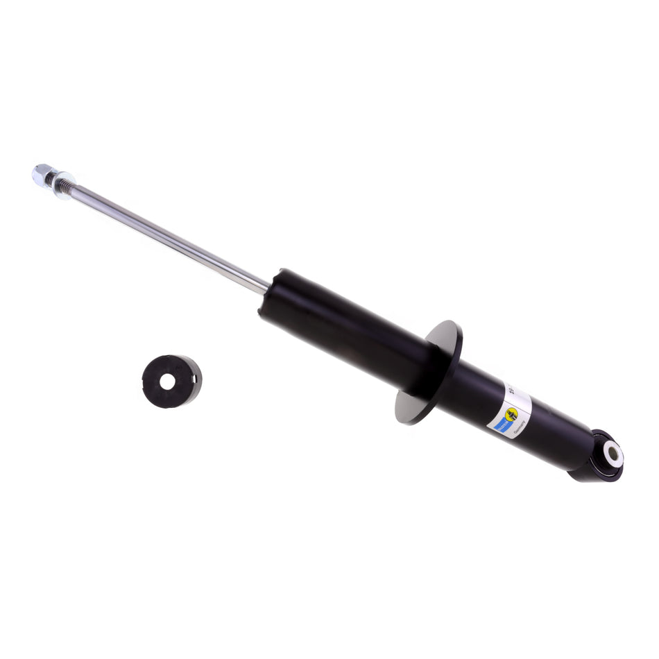 B4 OE Replacement Suspension Shock Absorber : VW TOUAREG;R;B4