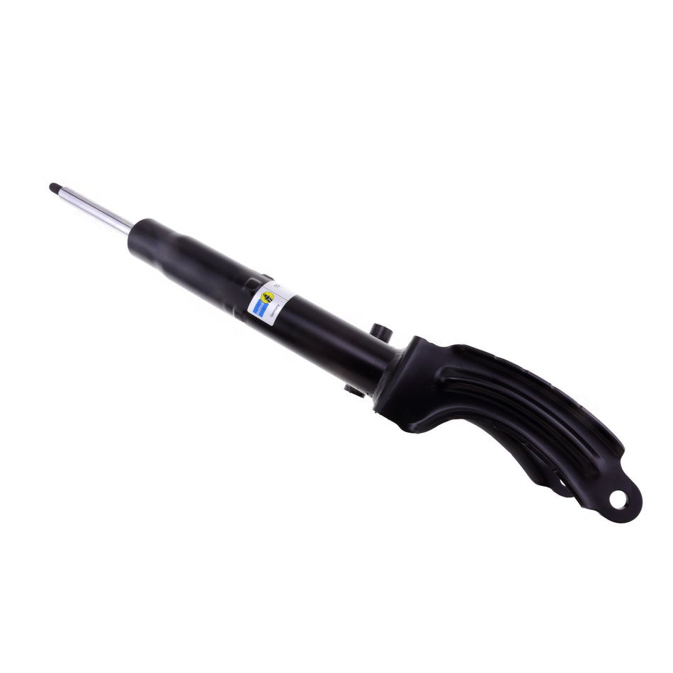 B4 OE Replacement Suspension Shock Absorber : PORSCHE CAYENNE (958);FL;B4