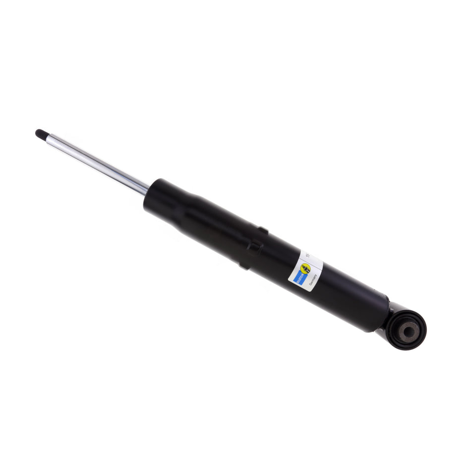 B4 OE Replacement Suspension Shock Absorber : PORSCHE CAYENNE (958);R;B4