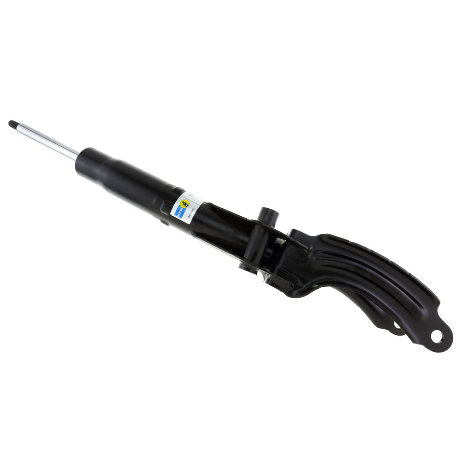 B4 OE Replacement Suspension Shock Absorber : PORSCHE CAYENNE (958);FR;B4