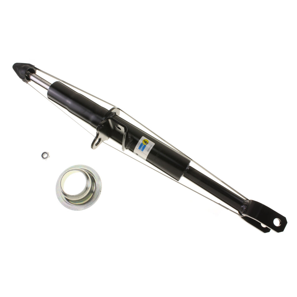 B4 OE Replacement Suspension Strut Assembly : BMW 5ER GRAN TURISMO (F07GT);FR;B4