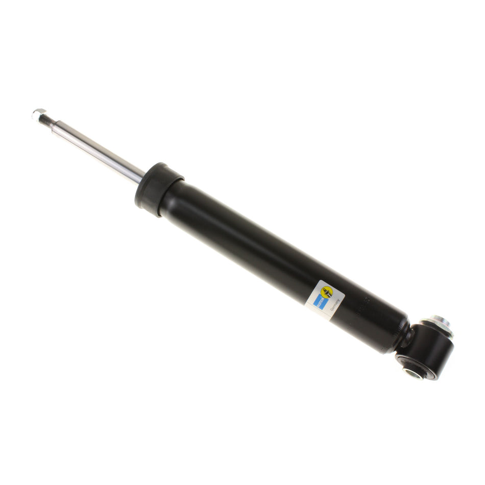B4 OE Replacement Suspension Shock Absorber : BMW 5ER GRAN TURISMO (F07GT);R;B4