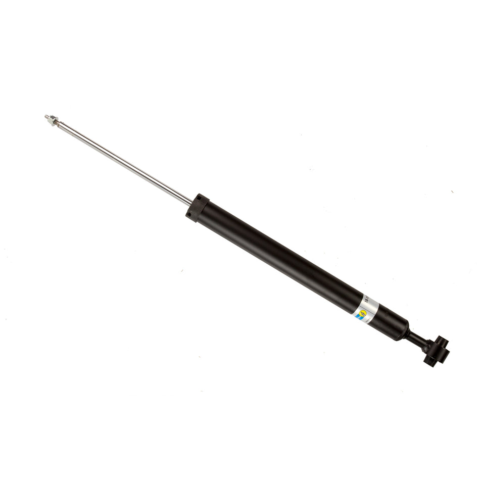 B4 OE Replacement Suspension Shock Absorber : MAZDA 5 (CR19);R;B4