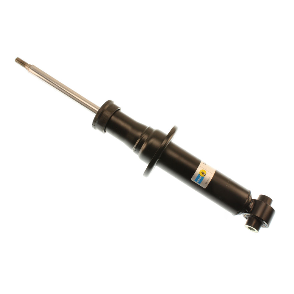 B4 OE Replacement Suspension Shock Absorber : BMW X3 (F25);R;B4