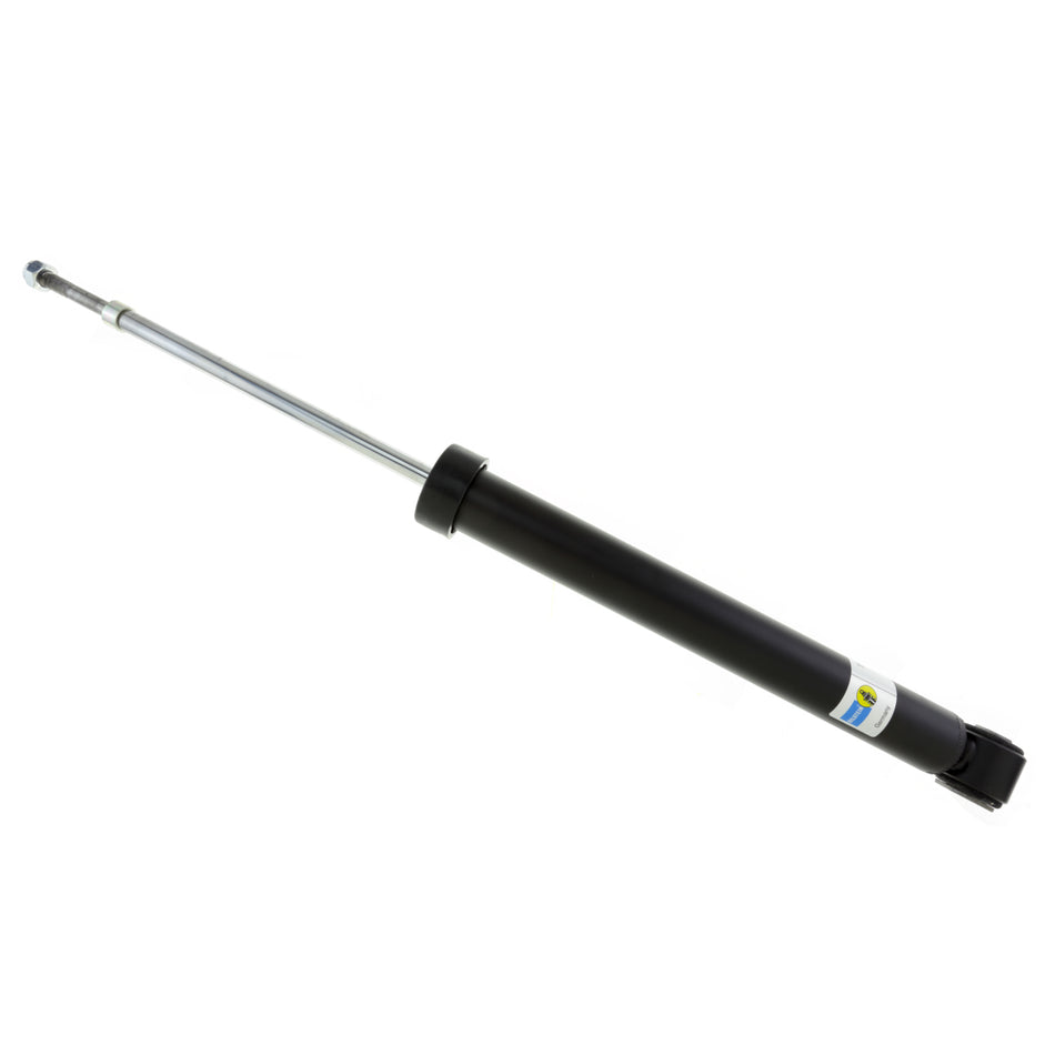 B4 OE Replacement Suspension Shock Absorber : BMW 3ER E46 M3;R;B4