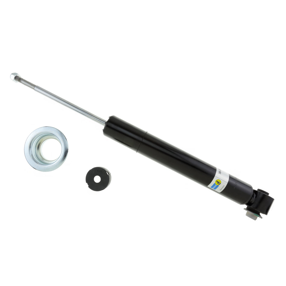B4 OE Replacement Suspension Shock Absorber : BMW 5ER E60 M-TECHNIK;R;B4