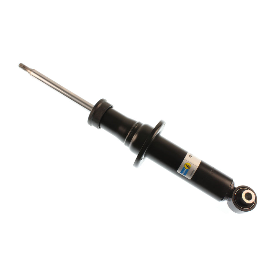 B4 OE Replacement Suspension Shock Absorber : BMW X3 (F25) SPORTFAHRWERK;R;B4