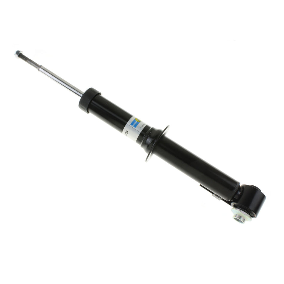 B4 OE Replacement Suspension Shock Absorber : MINI COUNTRYMAN R60;RL;B4