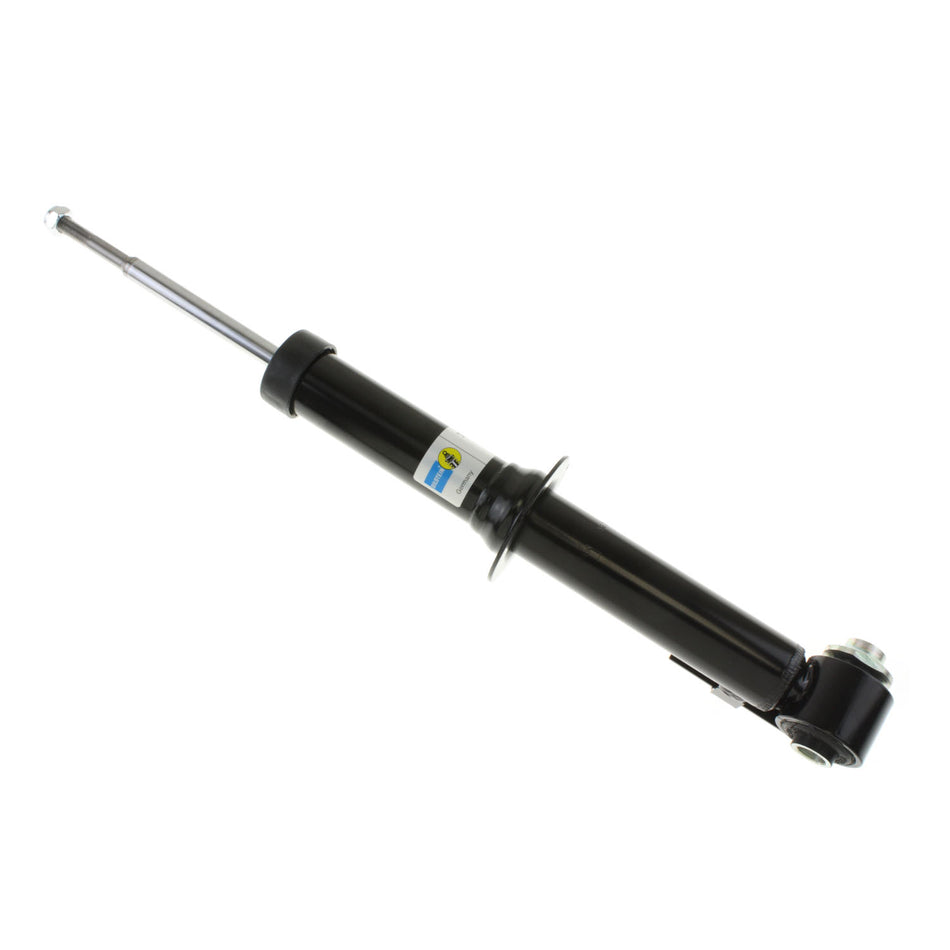 B4 OE Replacement Suspension Shock Absorber : MINI COUNTRYMAN R60;RR;B4