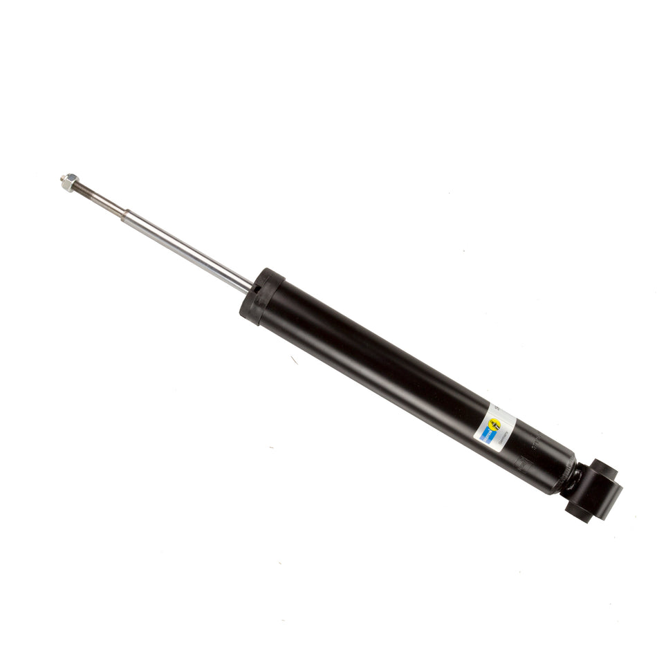B4 OE Replacement Suspension Shock Absorber : BMW 3ER E90 M3;R;B4