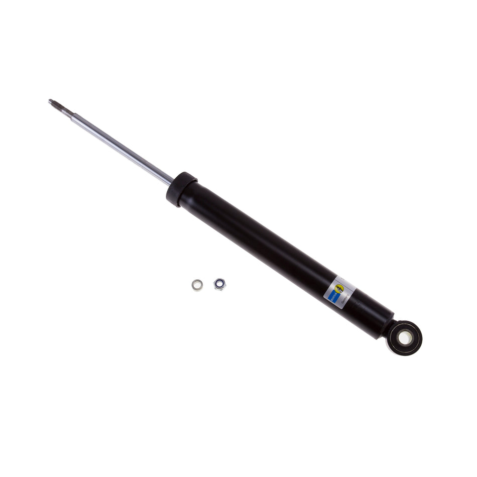 B4 OE Replacement Suspension Shock Absorber : HYUNDAI SONATA V;R;B4