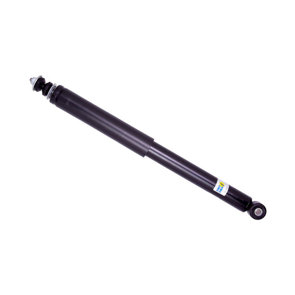 B4 OE Replacement Suspension Shock Absorber : KIA SPORTAGE (K00);R;B4