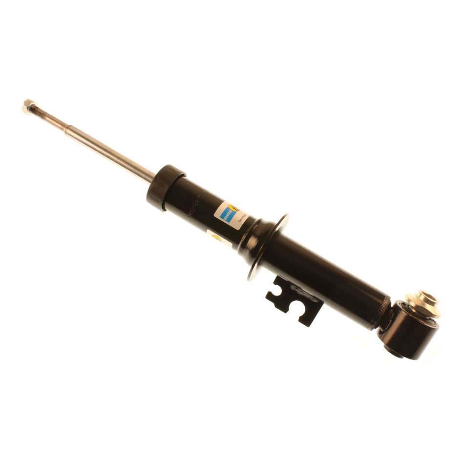 B4 OE Replacement Suspension Shock Absorber : MINI (R58);R;B4