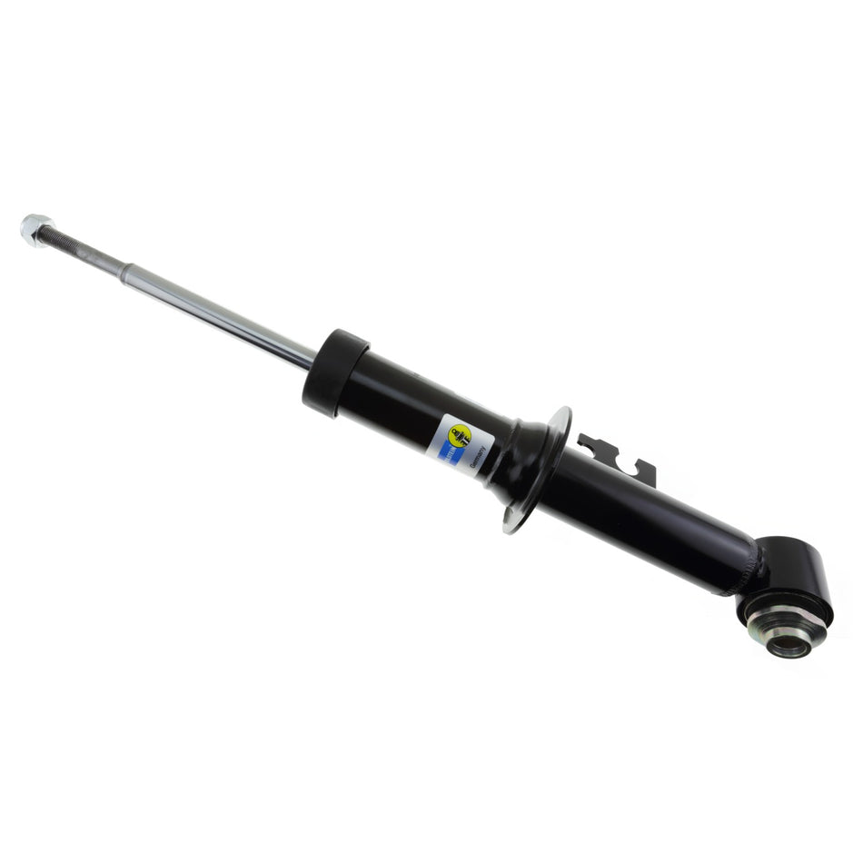 B4 OE Replacement Suspension Shock Absorber : MINI R56 R58 SPORT;R;B4