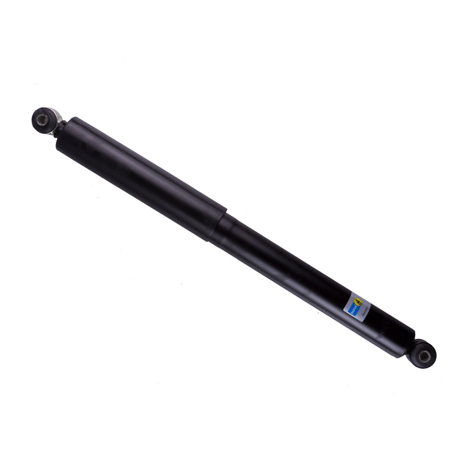 B4 OE Replacement Suspension Shock Absorber : VW TRANSPORTER T3 SYNCRO;R;B4
