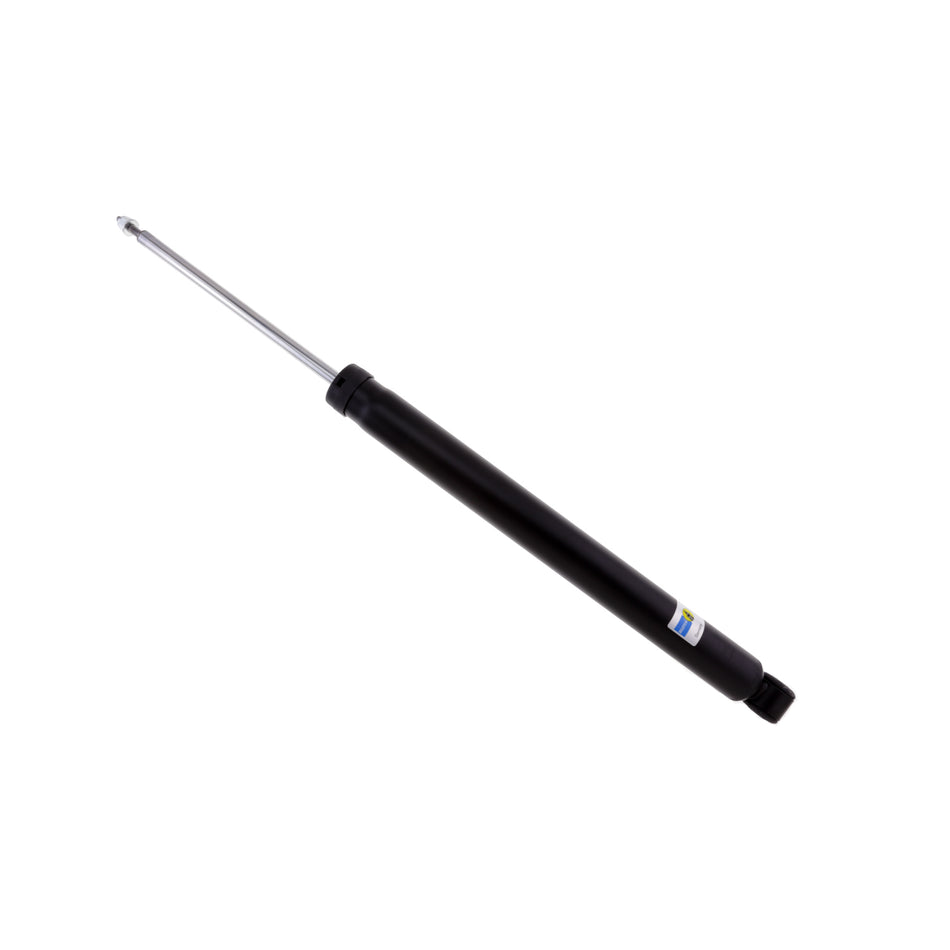 B4 OE Replacement Suspension Shock Absorber : FORD FOCUS III (CB8);R;B4