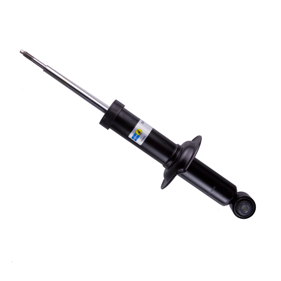 B4 OE Replacement Suspension Strut Assembly : VW TRANSPORTER T3 SYNCRO ;F;B4