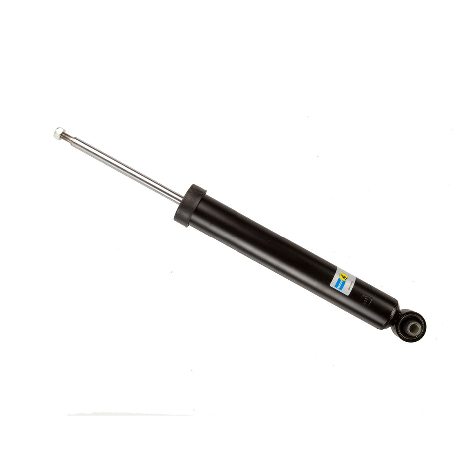 B4 OE Replacement Suspension Shock Absorber : BMW 1 (F20);R;B4
