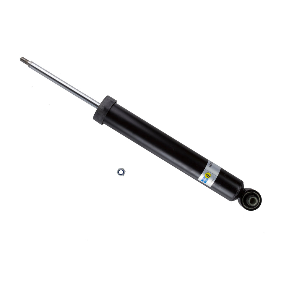 B4 OE Replacement Suspension Shock Absorber : BMW 1 (F20) M-TECHNIK;R;B4