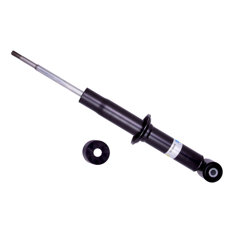 B4 OE Replacement (Air) Air Shock Absorber : LANDROVER DISCOVERY III ;F;B4